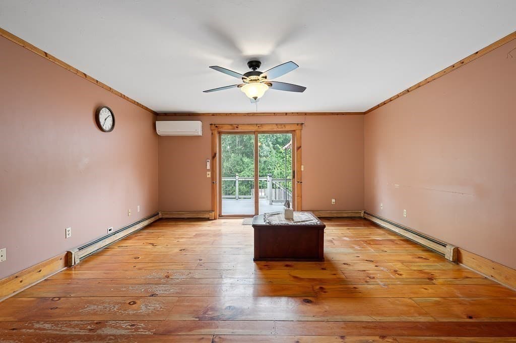 85 Millbury Rd, Oxford MA 01540 photo 15