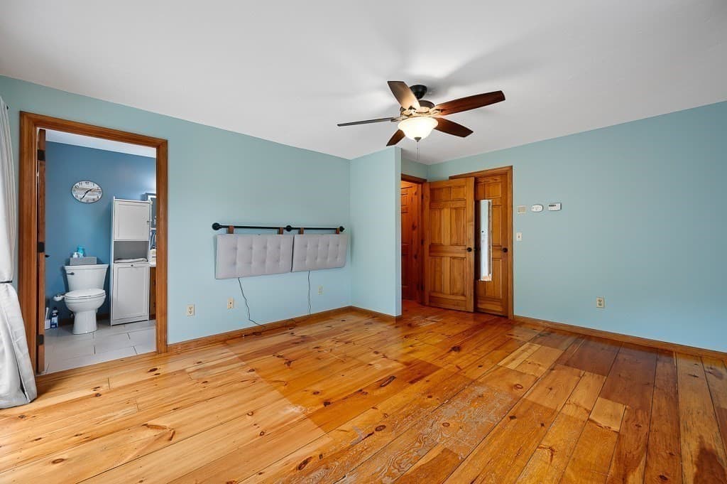 85 Millbury Rd, Oxford MA 01540 photo 19