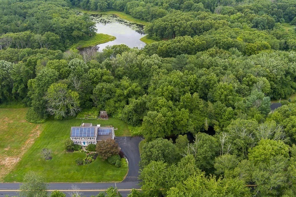 85 Millbury Rd, Oxford MA 01540 photo 40