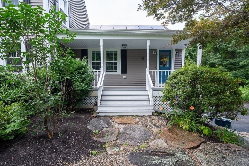85 Millbury Rd, Oxford MA 01540 photo 35