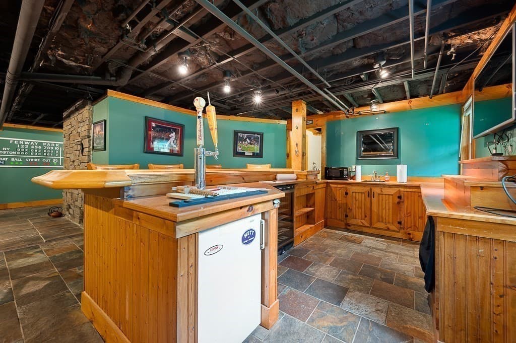 85 Millbury Rd, Oxford MA 01540 photo 31