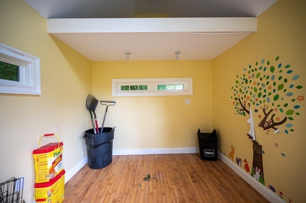 85 Millbury Rd, Oxford MA 01540 photo 39
