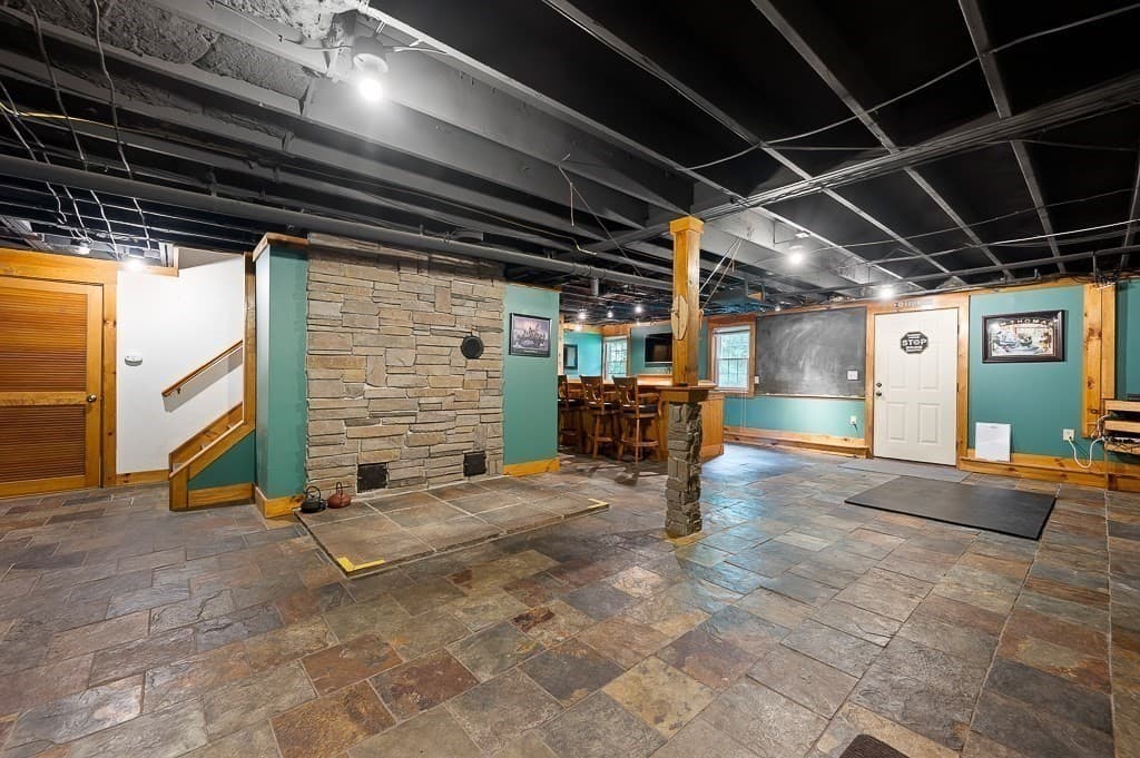 85 Millbury Rd, Oxford MA 01540 photo 29