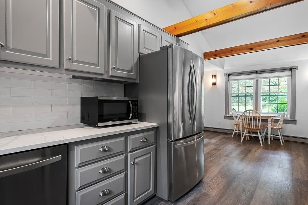 85 Millbury Rd, Oxford MA 01540 photo 8