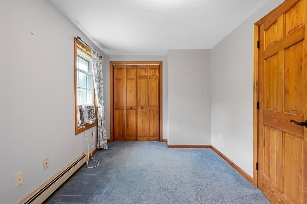 85 Millbury Rd, Oxford MA 01540 photo 25