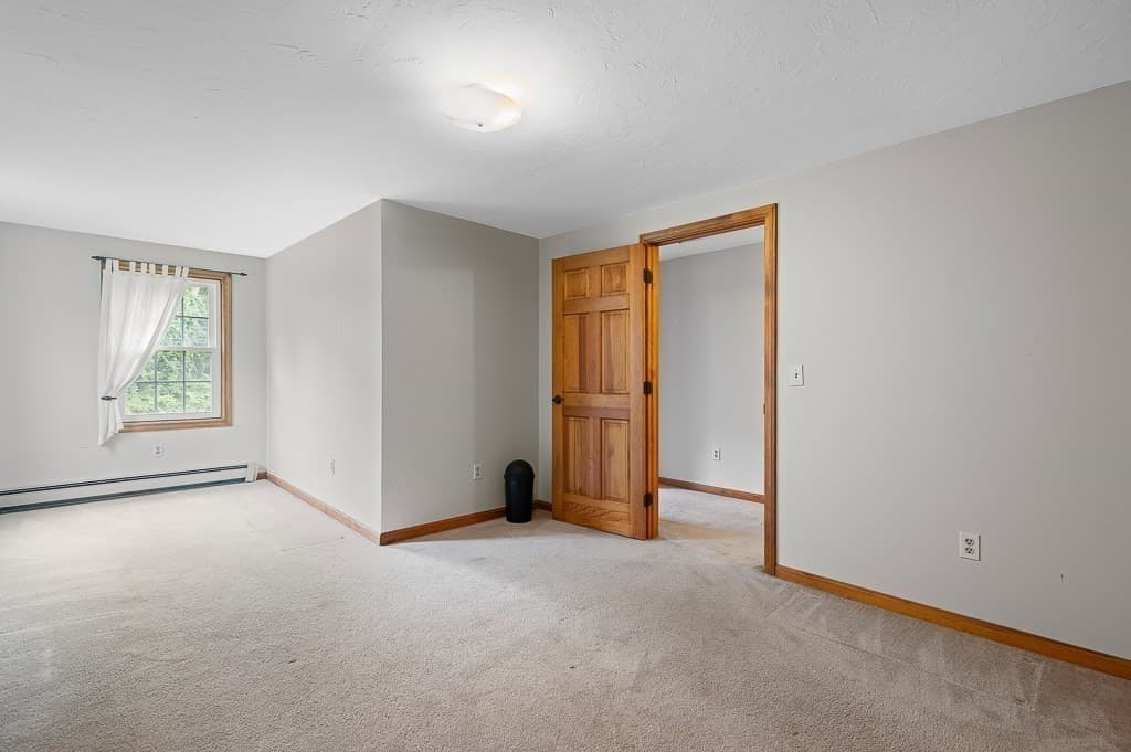85 Millbury Rd, Oxford MA 01540 photo 21