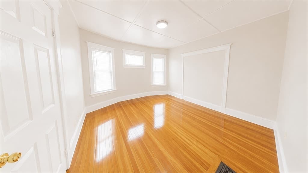 109 Capen St, Boston MA 02124 photo 13