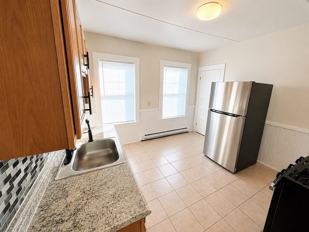 109 Capen St, Boston MA 02124 photo 16