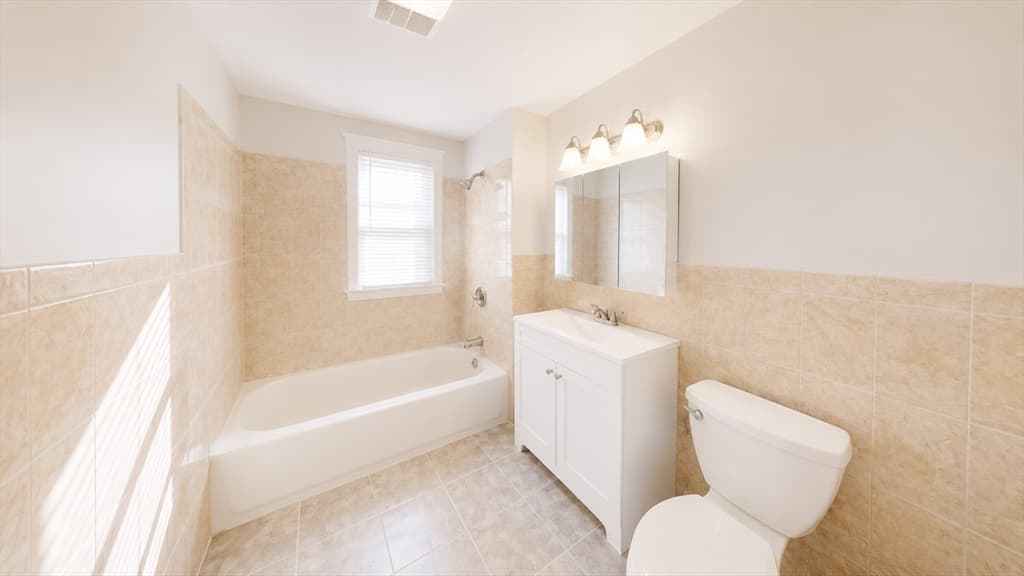 109 Capen St, Boston MA 02124 photo 12
