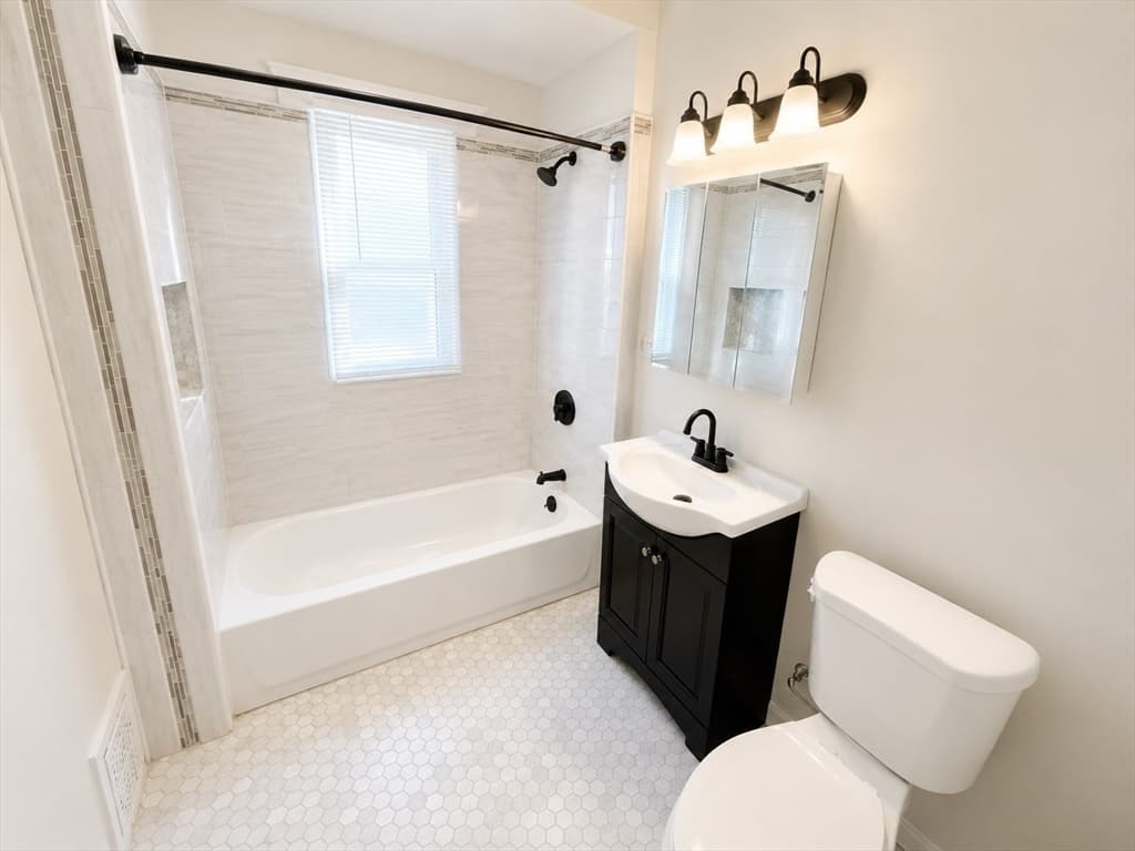 109 Capen St, Boston MA 02124 photo 20