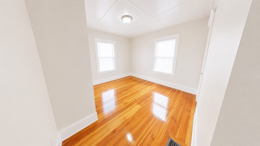 109 Capen St, Boston MA 02124 photo 9