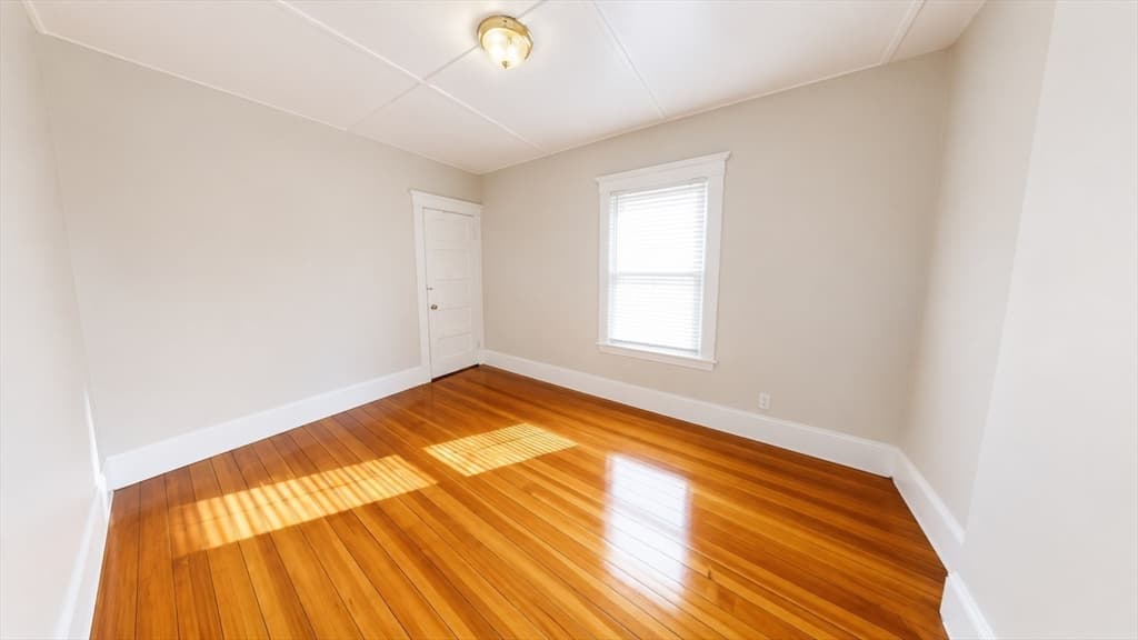 109 Capen St, Boston MA 02124 photo 10