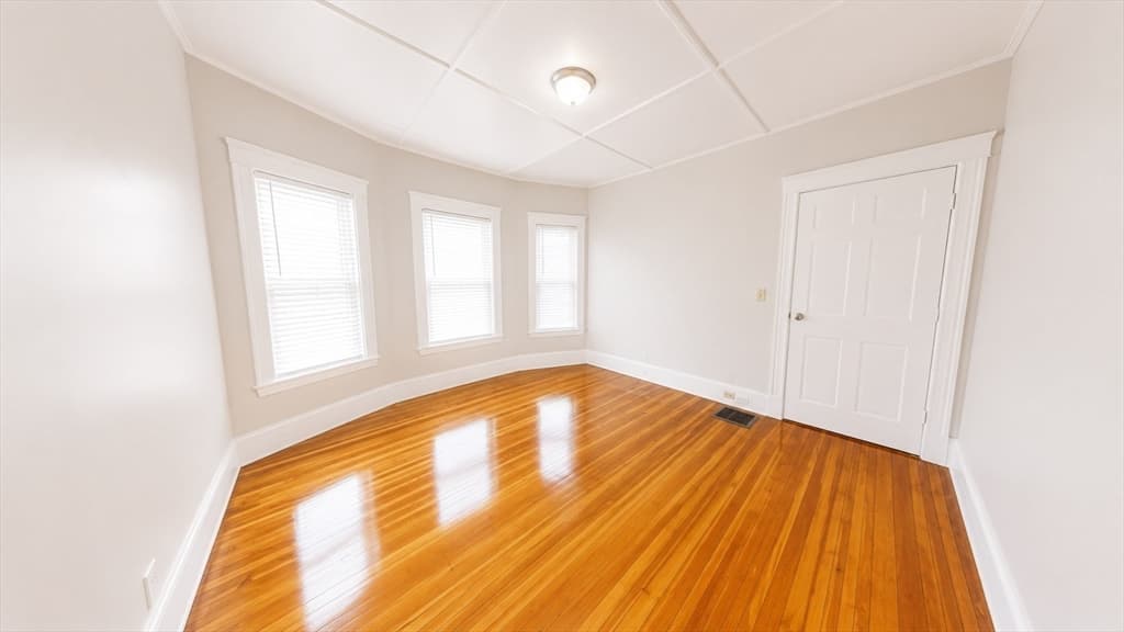 109 Capen St, Boston MA 02124 photo 14