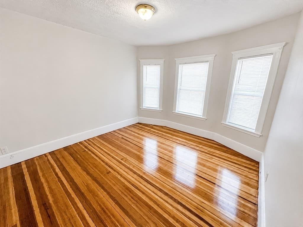109 Capen St, Boston MA 02124 photo 18