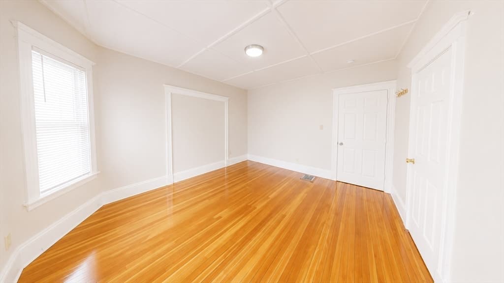 109 Capen St, Boston MA 02124 photo 15