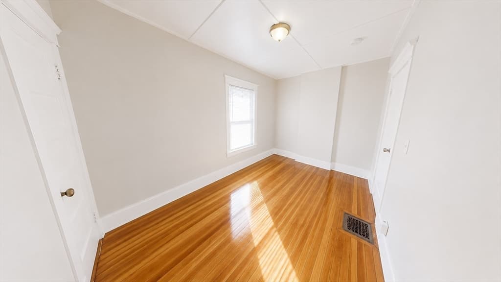 109 Capen St, Boston MA 02124 photo 11
