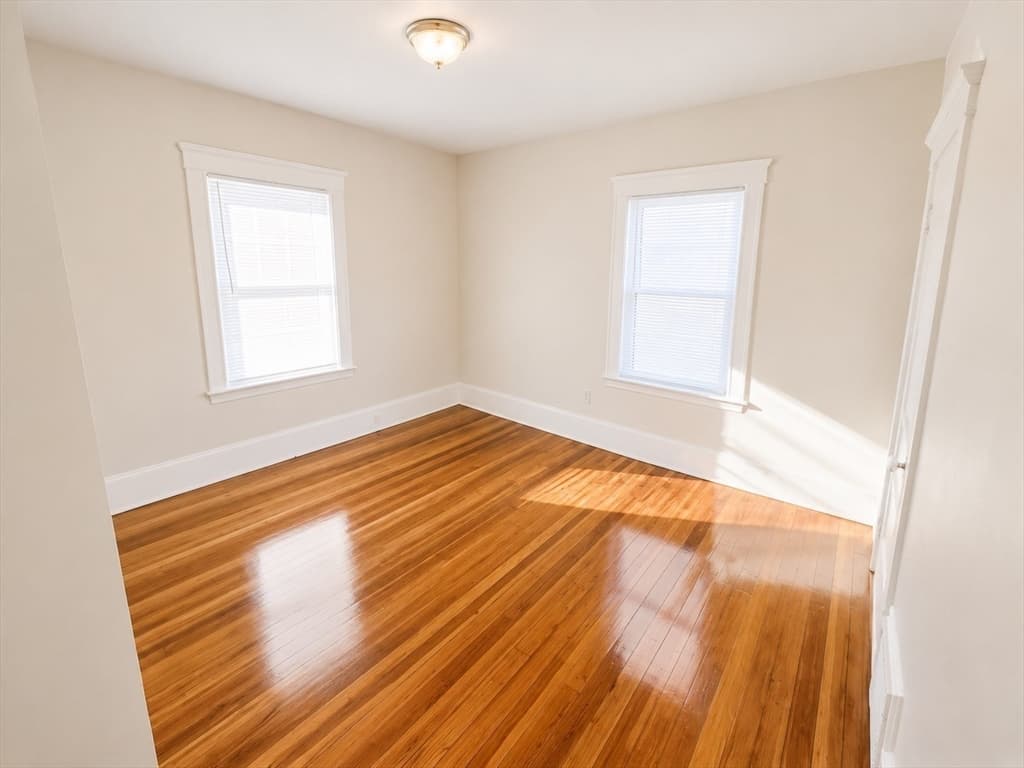 109 Capen St, Boston MA 02124 photo 21
