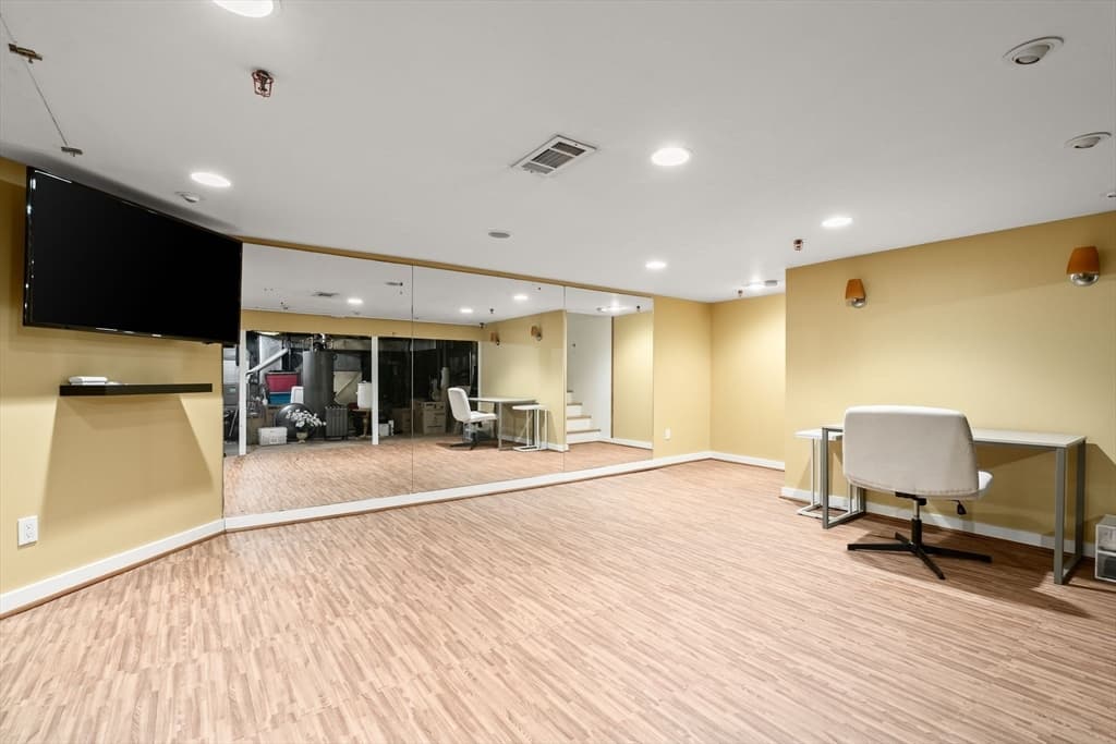 52 Tilden Commons Drive # 52, Quincy MA 02171 photo 27