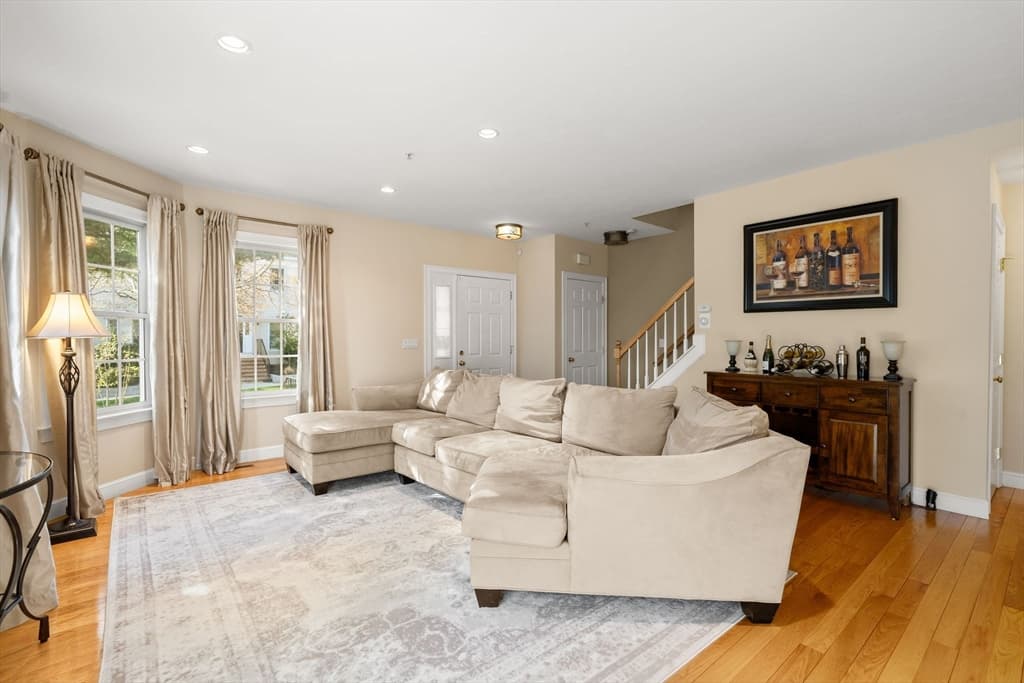 52 Tilden Commons Drive # 52, Quincy MA 02171 photo 2