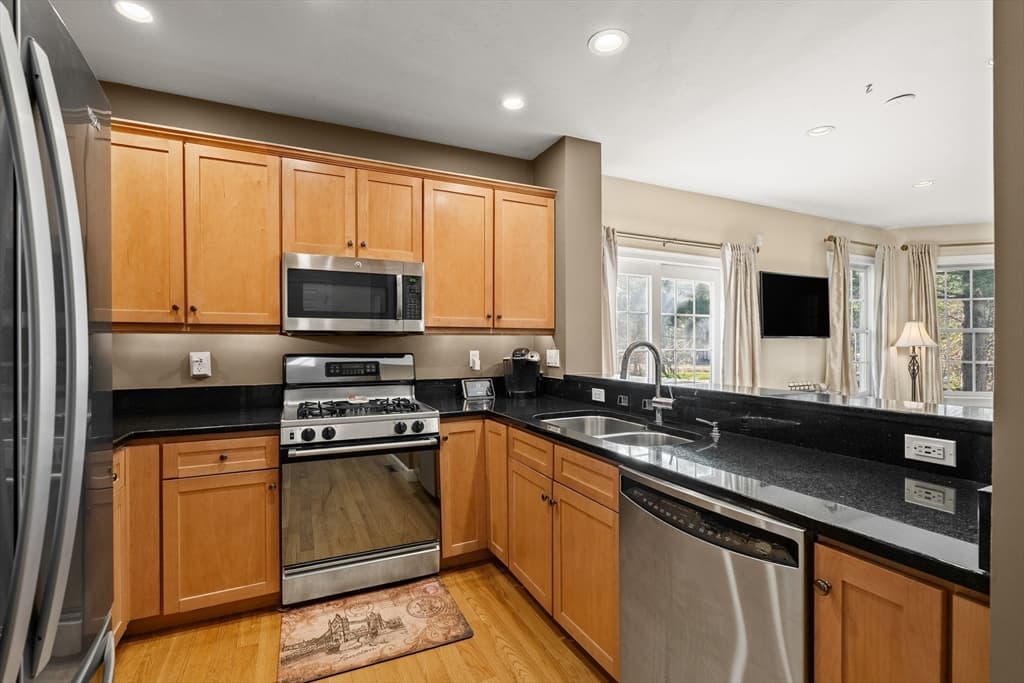 52 Tilden Commons Drive # 52, Quincy MA 02171 photo 6