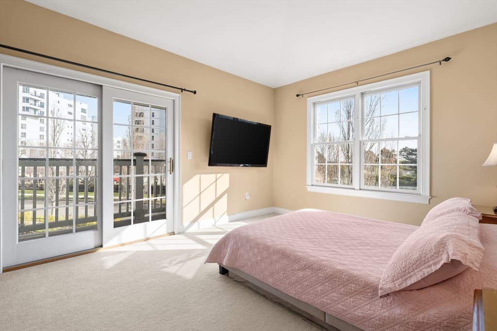 52 Tilden Commons Drive # 52, Quincy MA 02171 photo 13