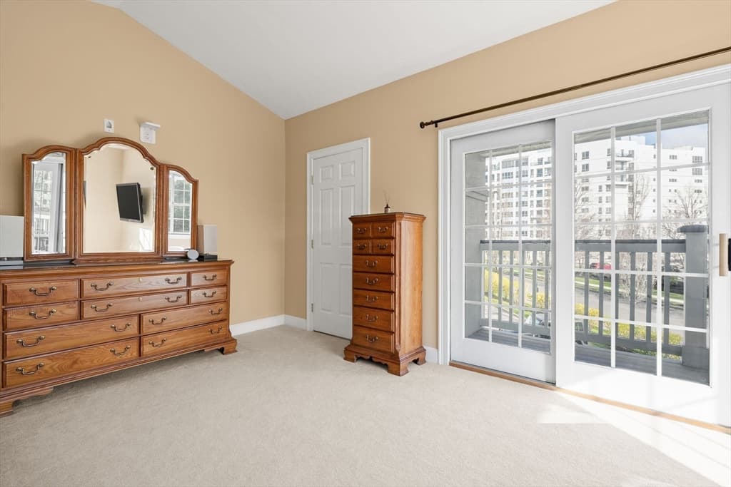 52 Tilden Commons Drive # 52, Quincy MA 02171 photo 16