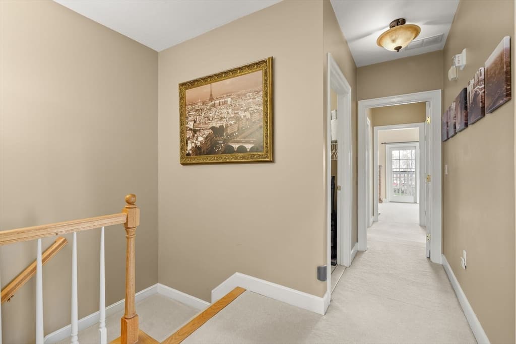 52 Tilden Commons Drive # 52, Quincy MA 02171 photo 12