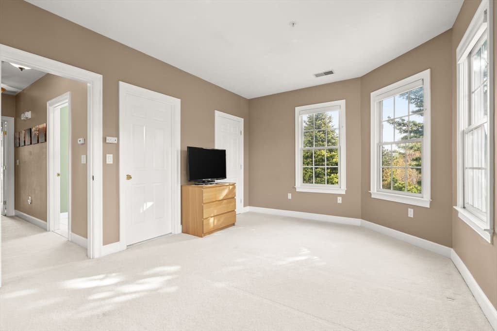 52 Tilden Commons Drive # 52, Quincy MA 02171 photo 22