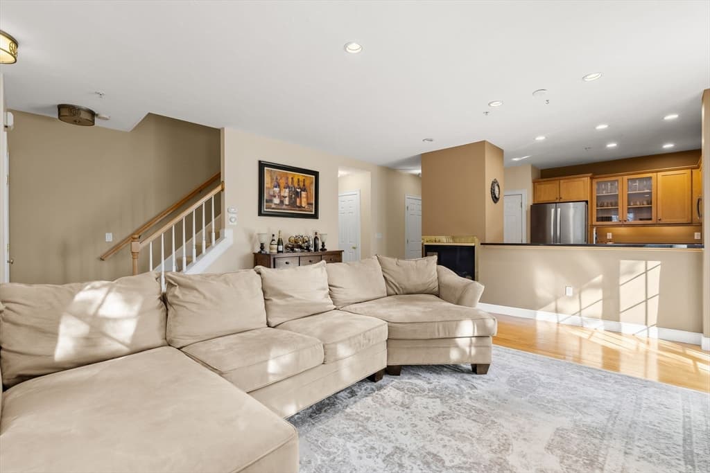 52 Tilden Commons Drive # 52, Quincy MA 02171 photo 3
