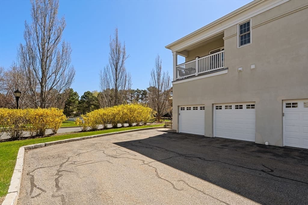 52 Tilden Commons Drive # 52, Quincy MA 02171 photo 32