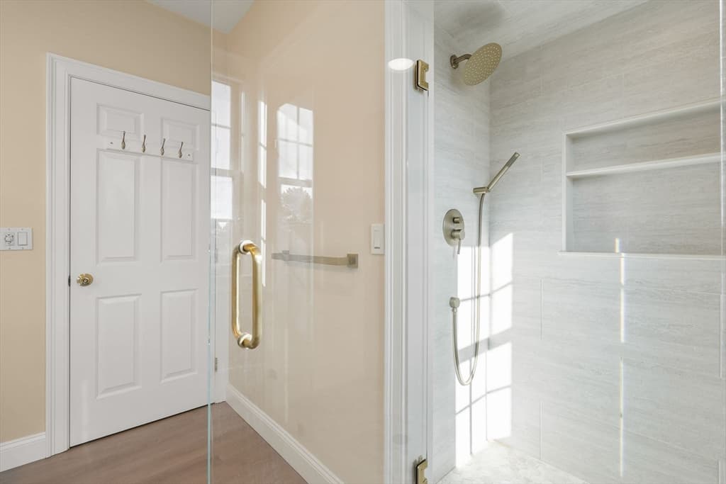 52 Tilden Commons Drive # 52, Quincy MA 02171 photo 20