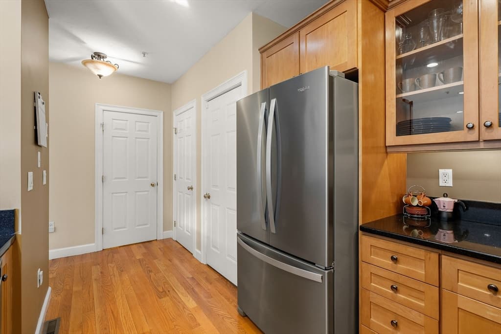 52 Tilden Commons Drive # 52, Quincy MA 02171 photo 9