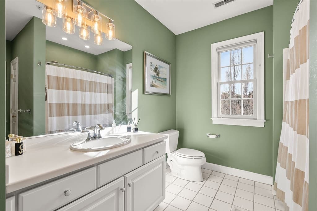 52 Tilden Commons Drive # 52, Quincy MA 02171 photo 24