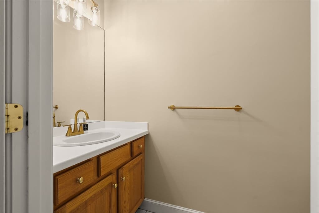 52 Tilden Commons Drive # 52, Quincy MA 02171 photo 10
