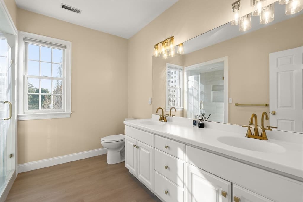 52 Tilden Commons Drive # 52, Quincy MA 02171 photo 18