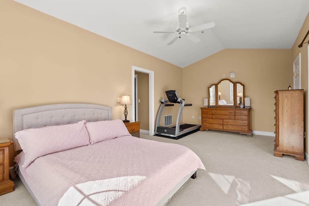 52 Tilden Commons Drive # 52, Quincy MA 02171 photo 15