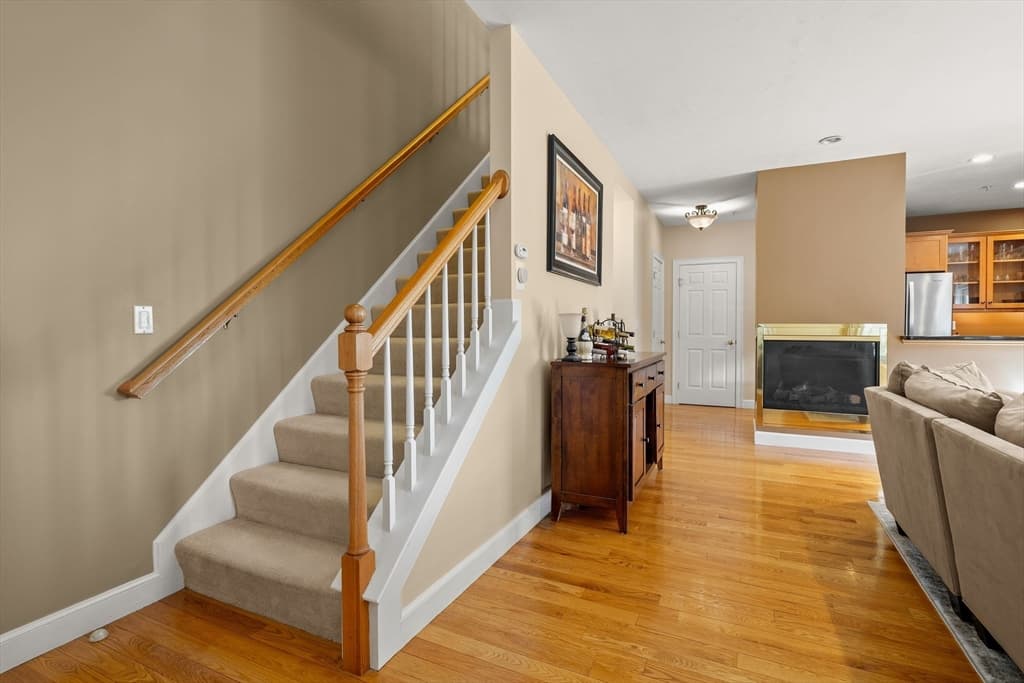 52 Tilden Commons Drive # 52, Quincy MA 02171 photo 11