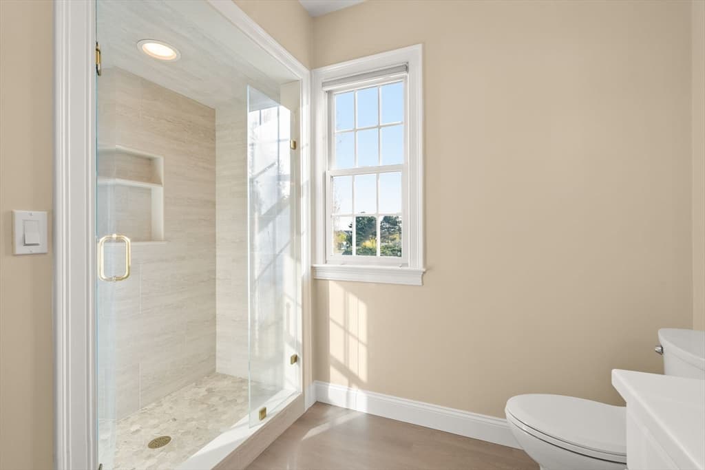 52 Tilden Commons Drive # 52, Quincy MA 02171 photo 19