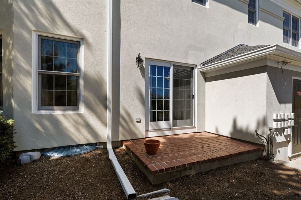 52 Tilden Commons Drive # 52, Quincy MA 02171 photo 31