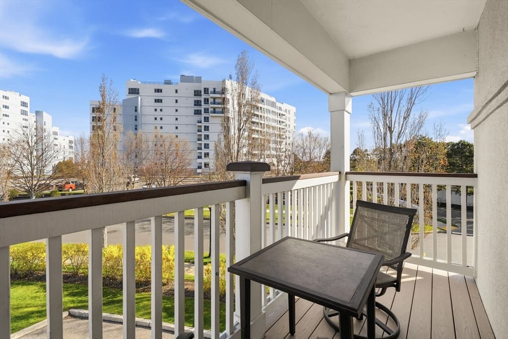 52 Tilden Commons Drive # 52, Quincy MA 02171 photo 29