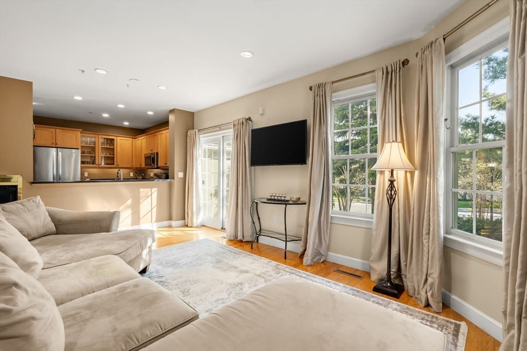 52 Tilden Commons Drive # 52, Quincy MA 02171 photo 4