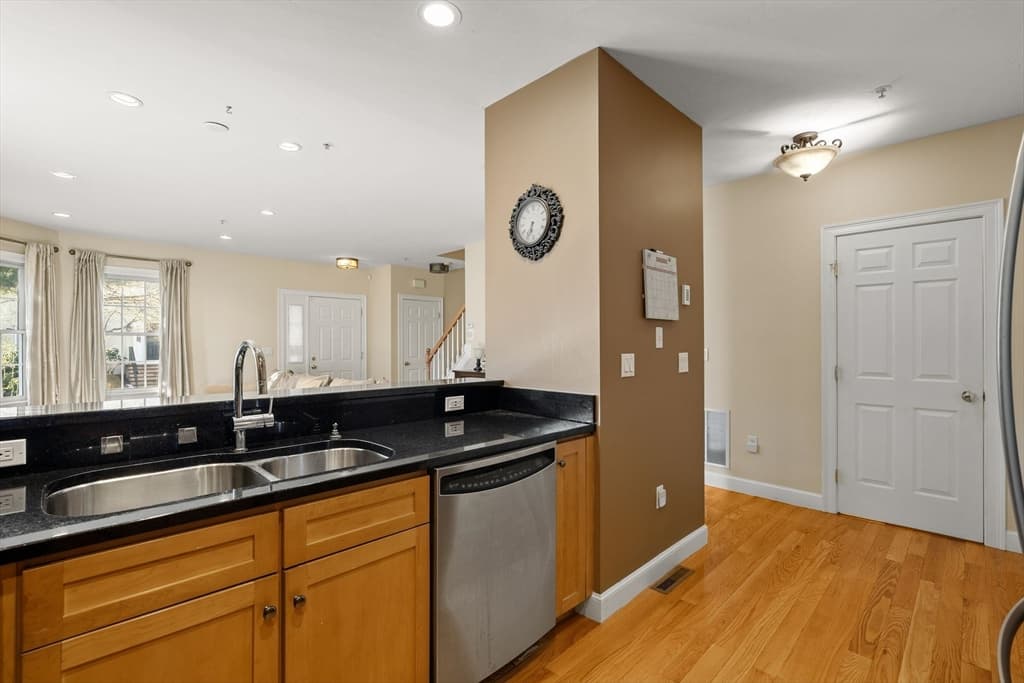 52 Tilden Commons Drive # 52, Quincy MA 02171 photo 8