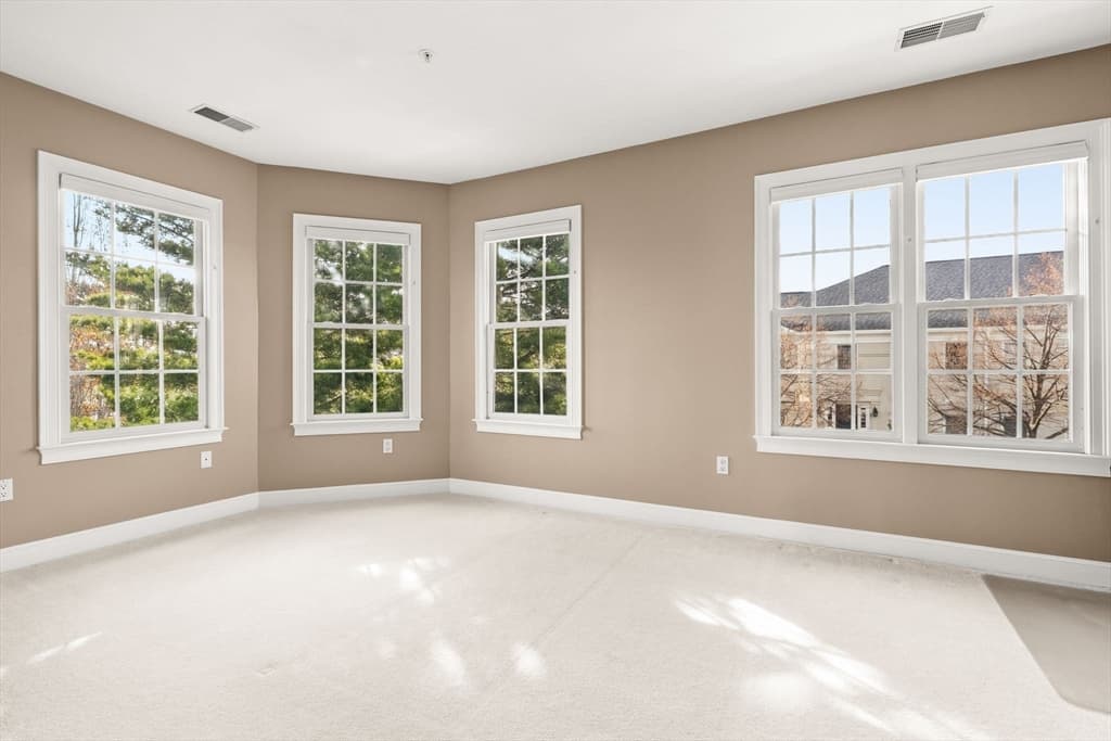 52 Tilden Commons Drive # 52, Quincy MA 02171 photo 21