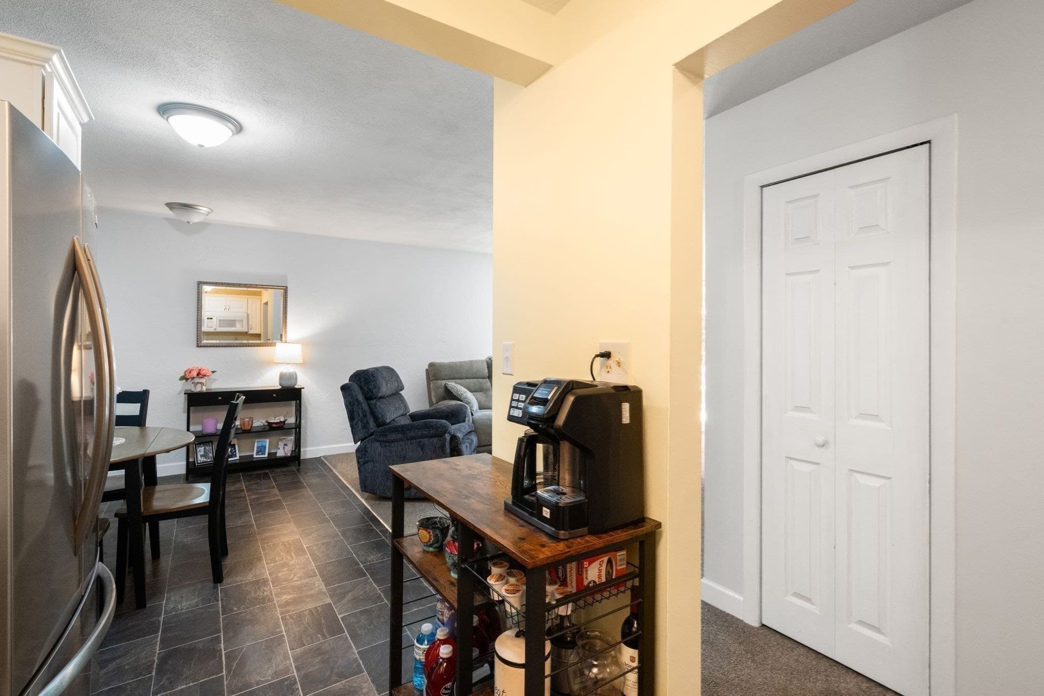 Condominium at 980 Plain St # 14, Marshfield MA 02050, Marshfield, photo 13 of 24