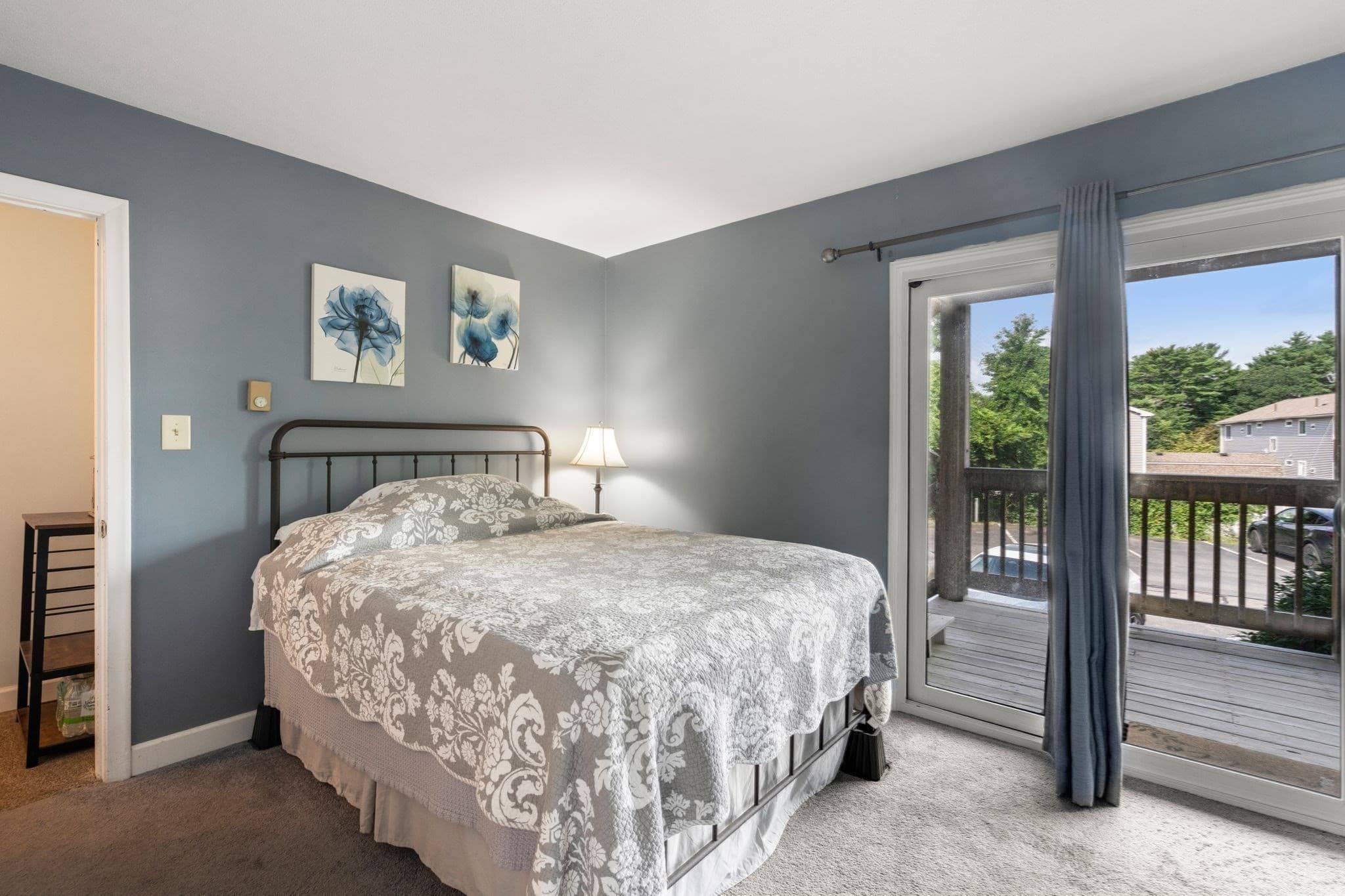 Condominium at 980 Plain St # 14, Marshfield MA 02050, Marshfield, photo 17 of 24