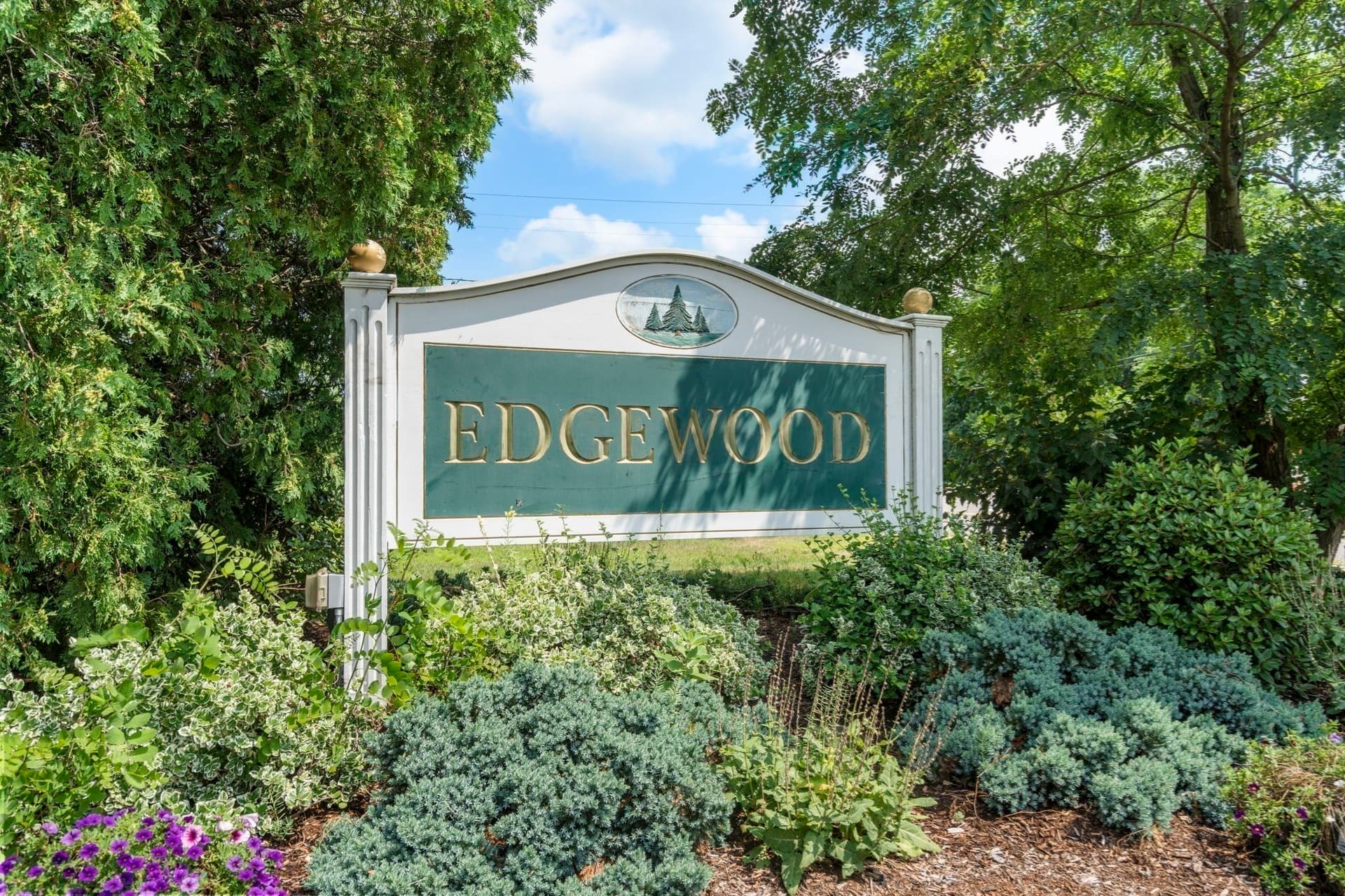 980 Plain St # 14, Marshfield MA 02050