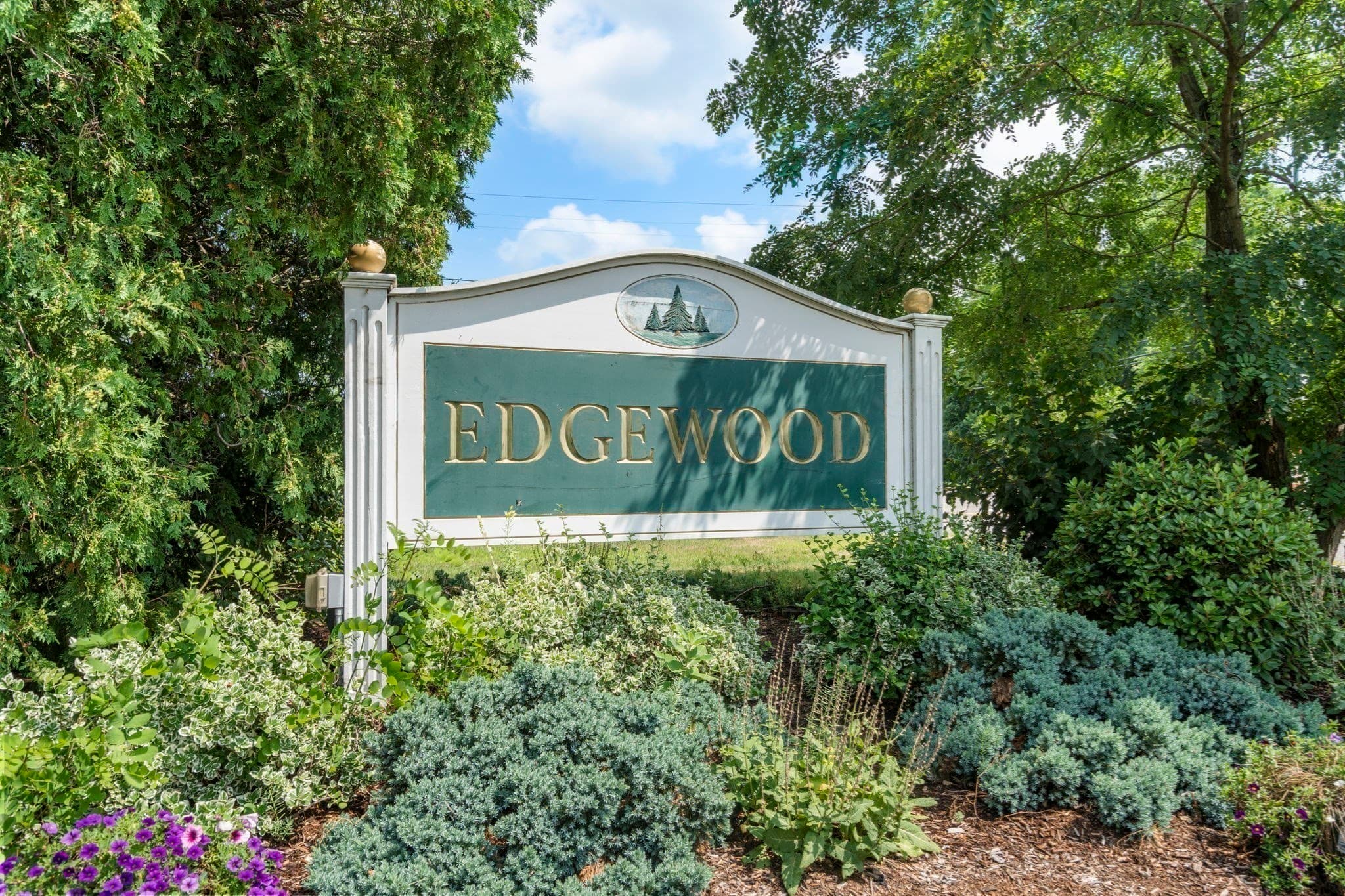 980 Plain St # 14, Marshfield MA 02050