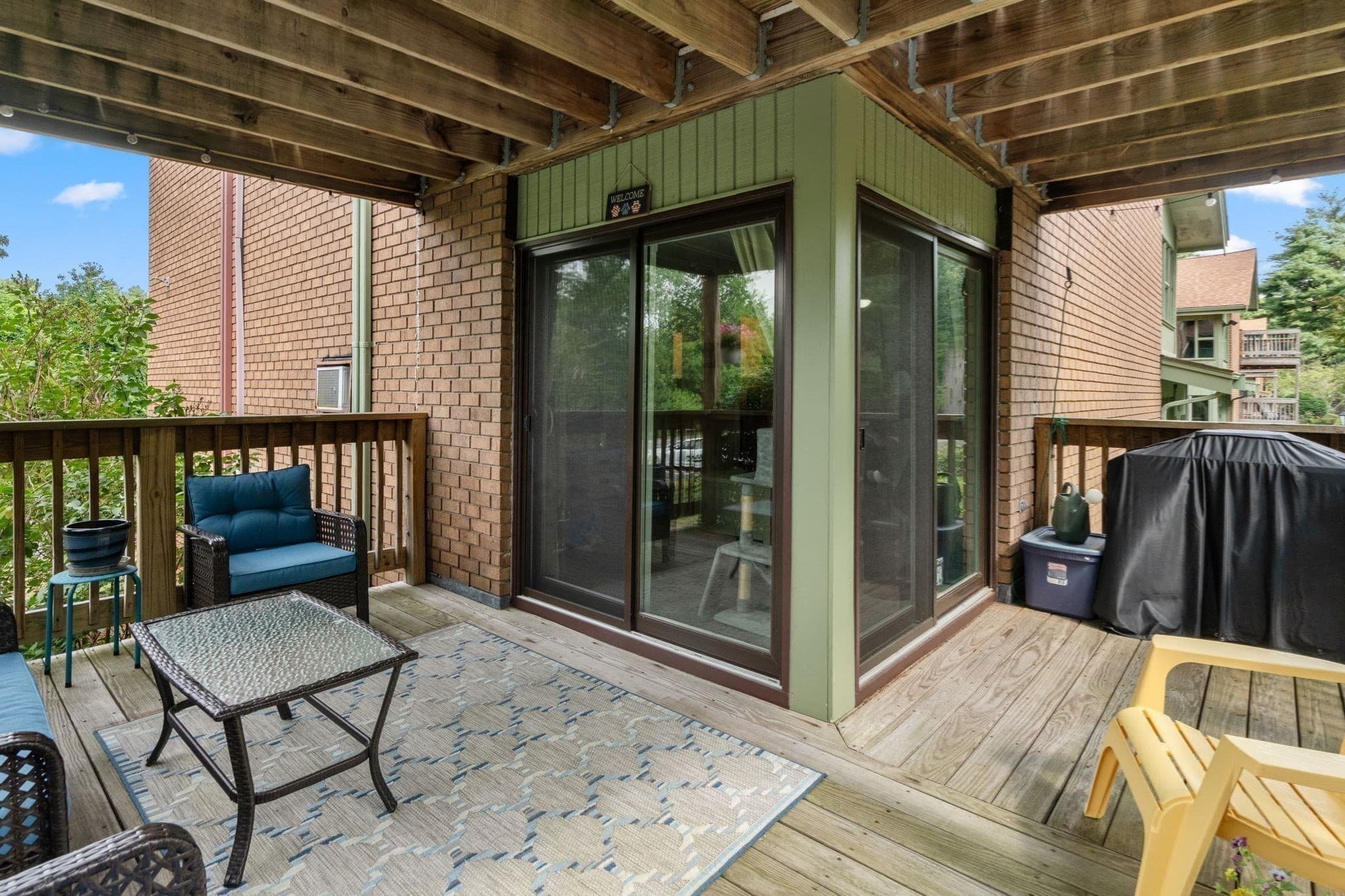 Condominium at 980 Plain St # 14, Marshfield MA 02050, Marshfield, photo 5 of 24