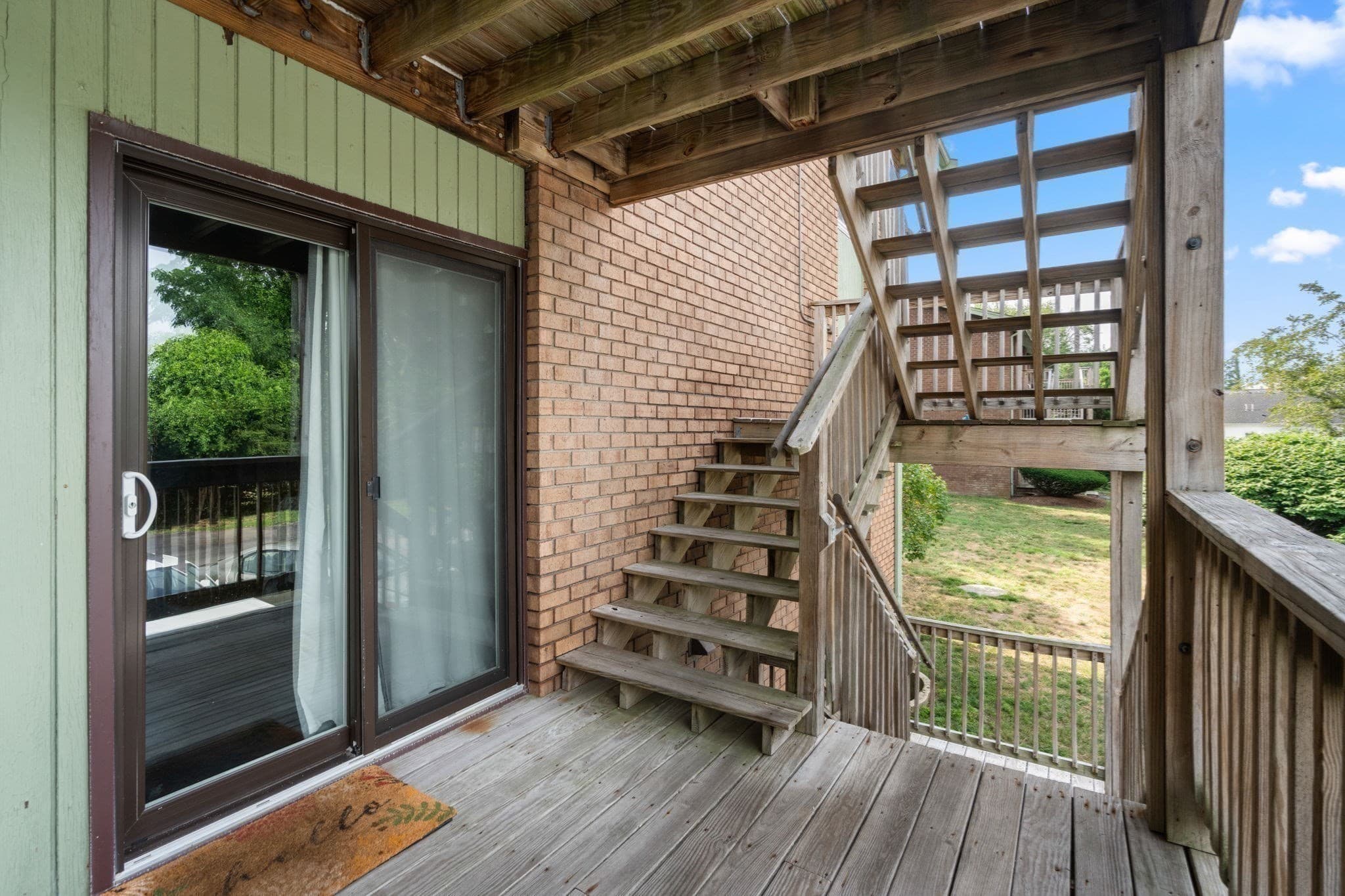Condominium at 980 Plain St # 14, Marshfield MA 02050, Marshfield, photo 20 of 24