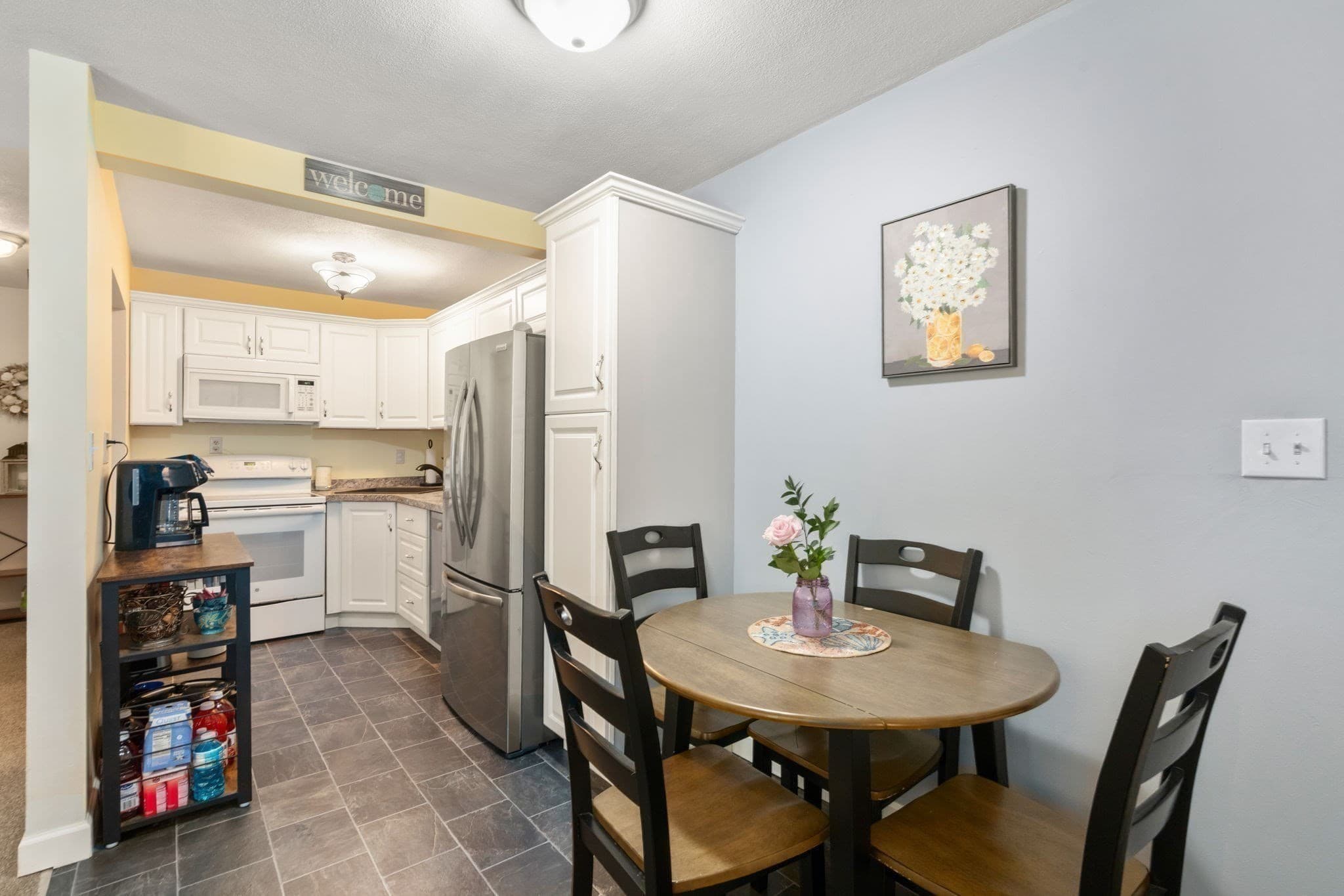 Condominium at 980 Plain St # 14, Marshfield MA 02050, Marshfield, photo 9 of 24